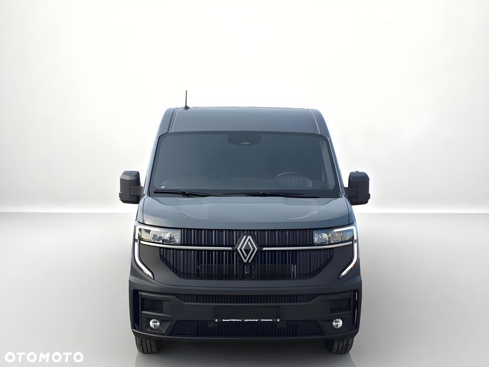 Renault Master dCi L3H2 Extra - 2