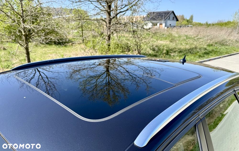 Audi A4 Avant 2.0 TDI Sport - 17