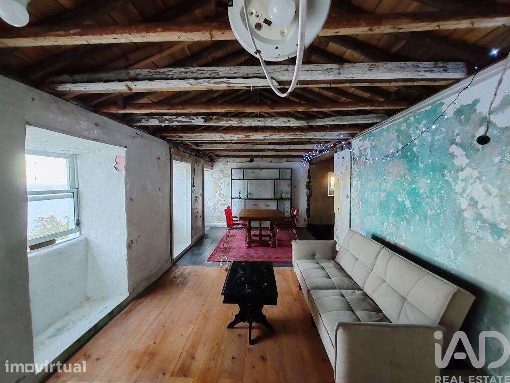Casa / Villa T1 em Ribeiras de 75 m2 - Grande imagem: 3/18