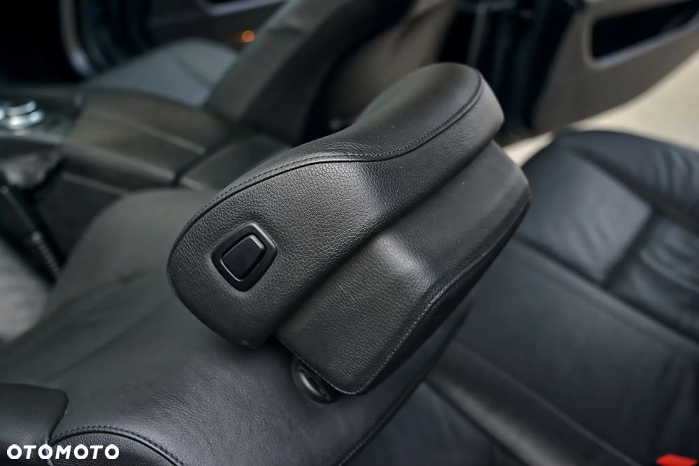 BMW Seria 5 530d Edition Exclusive - 33