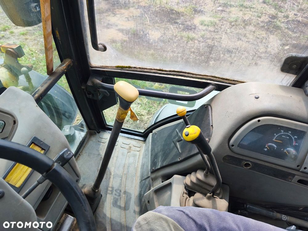 Terex Fermec 860 Se - 16