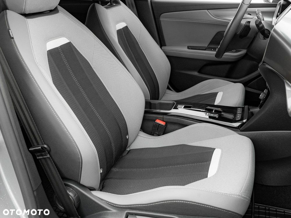 Opel Mokka 1.2 T Elegance S&S - 36