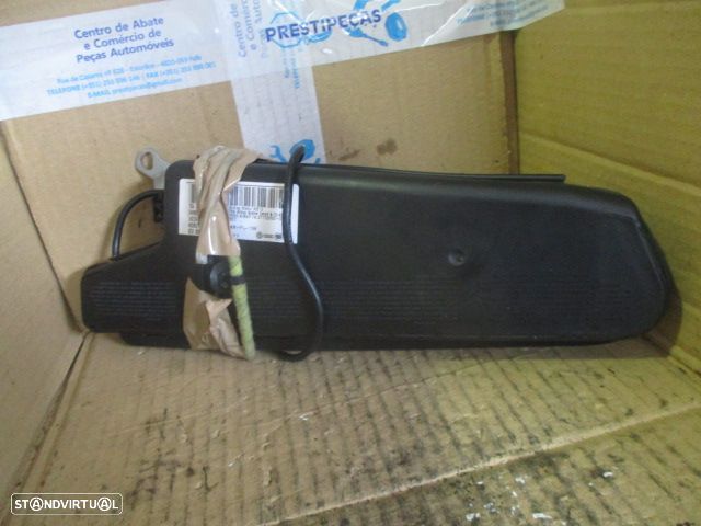 Airbag Banco 34008210E AUDI A4 SW 2007 DIR - 1