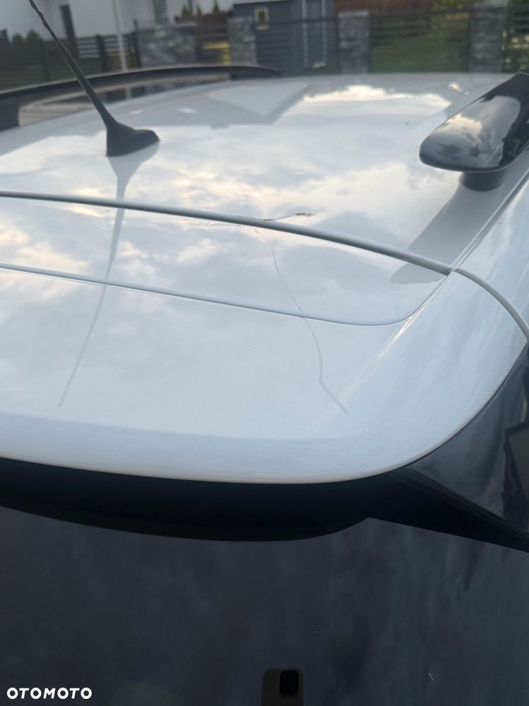 Citroën C4 Cactus - 8