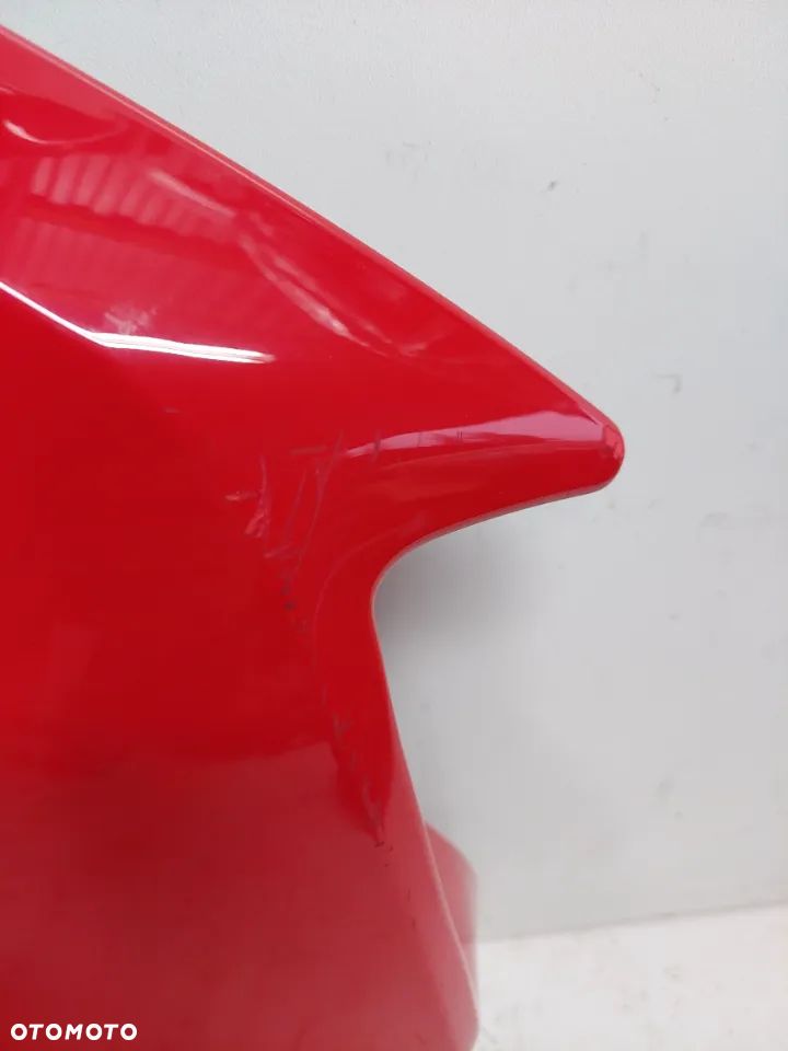 DUCATI MULTISTRADA 950 owiewka bok boczek - 5