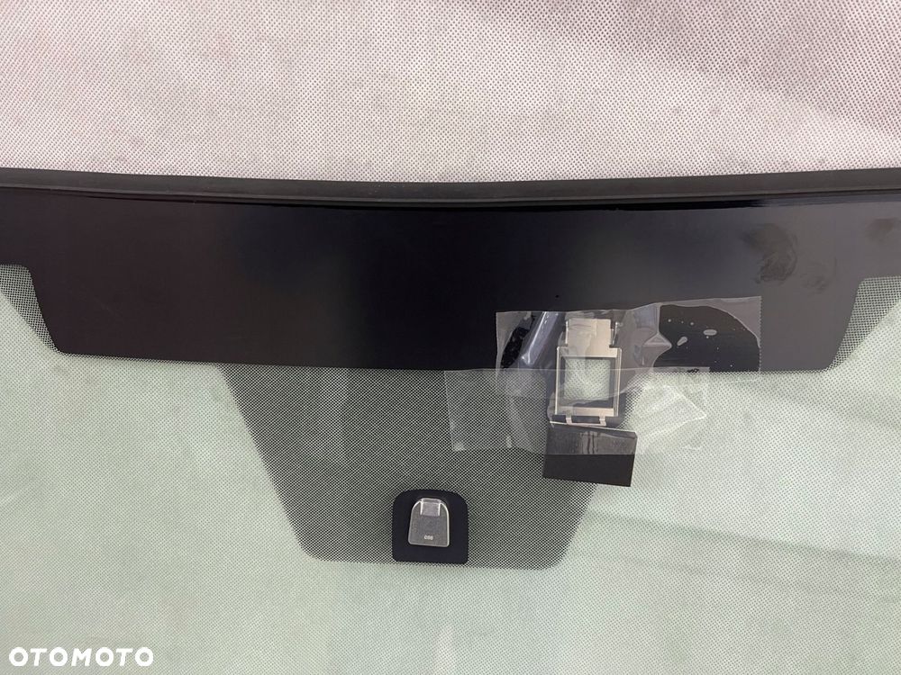 szyba przednia subaru forester eyesight po 2019- - 5
