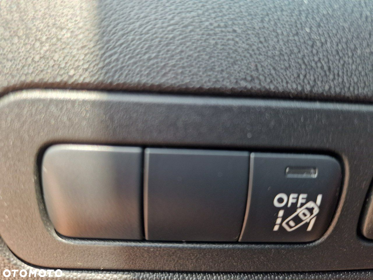 Citroën C3 Aircross PureTech 110 Stop & Start OPF C-SERIES - 34