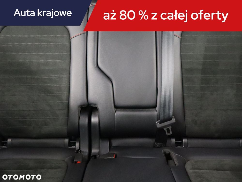 Ford Kuga - 11