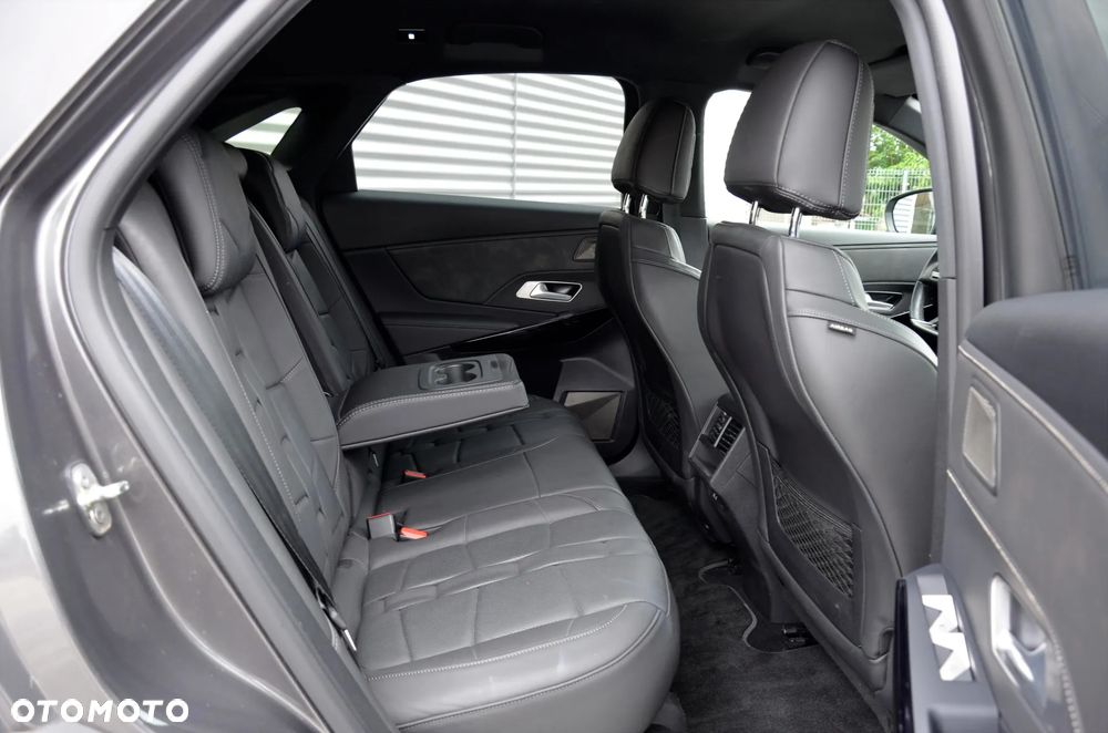 DS Automobiles DS 7 Crossback 1.6 PureTech Louvre - 19