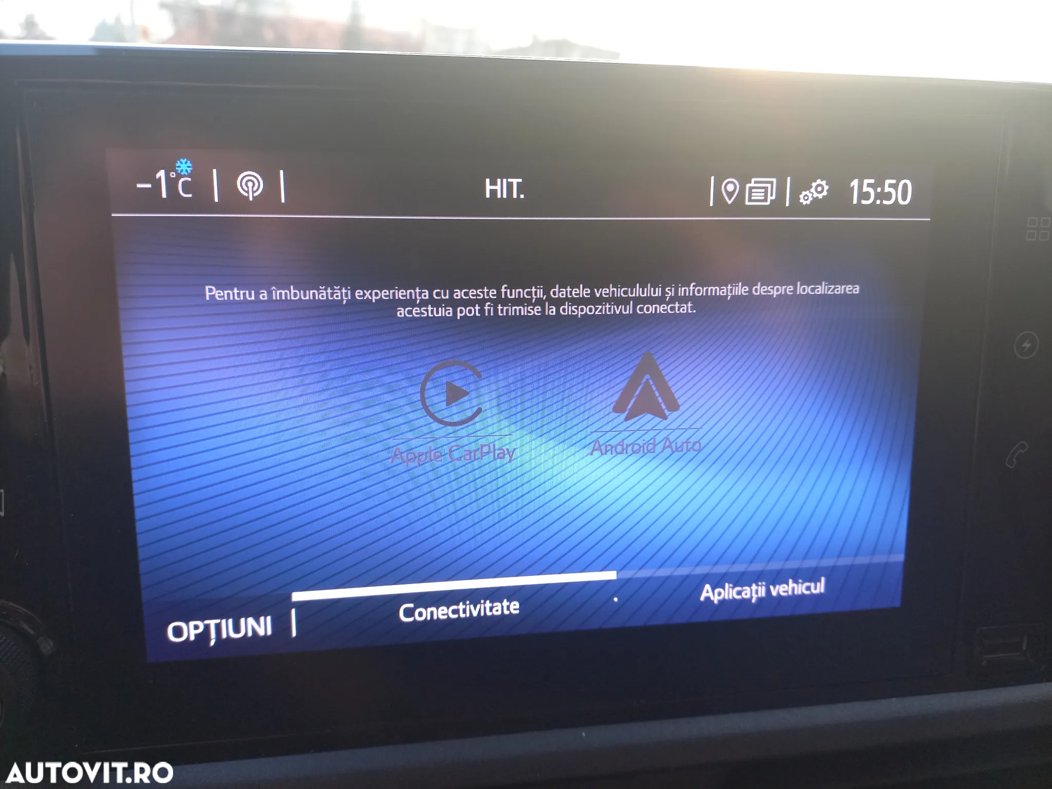 Toyota Proace City Verso 136 CP 50 kWh L2 6+1 Family+ - 27