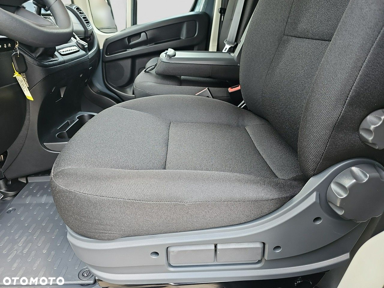 Fiat Ducato - 20