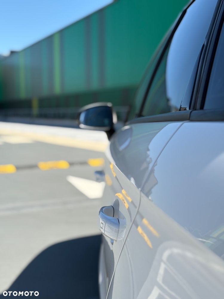 Audi A1 Sportback 1.4 TDI Sport - 15