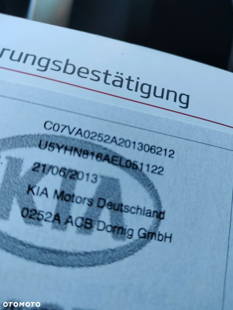 Kia Ceed - 37