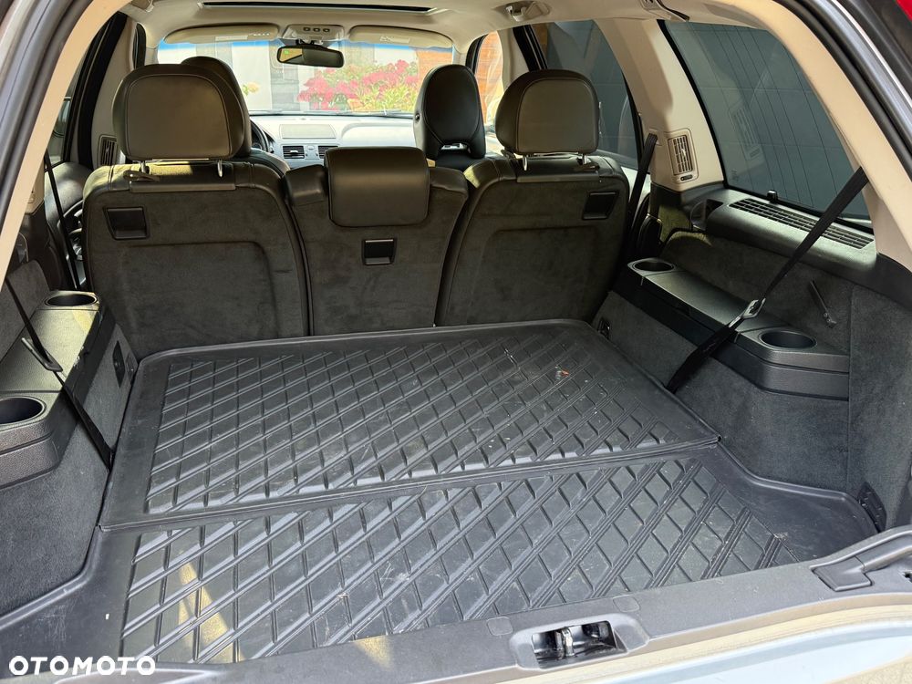 Volvo XC 90 4.4 V8 Executive - 11