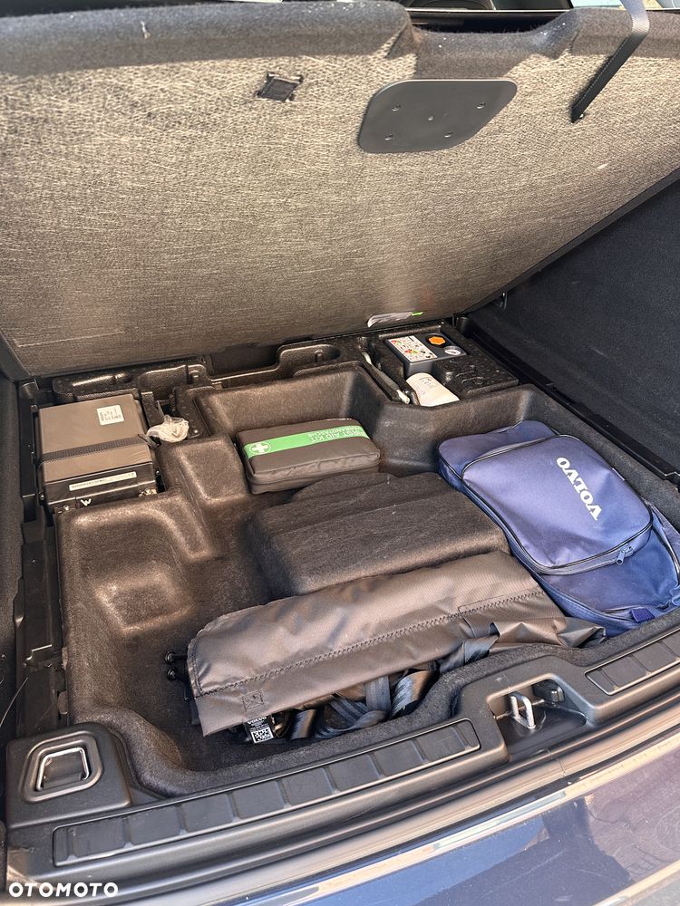 Volvo XC 60 - 14