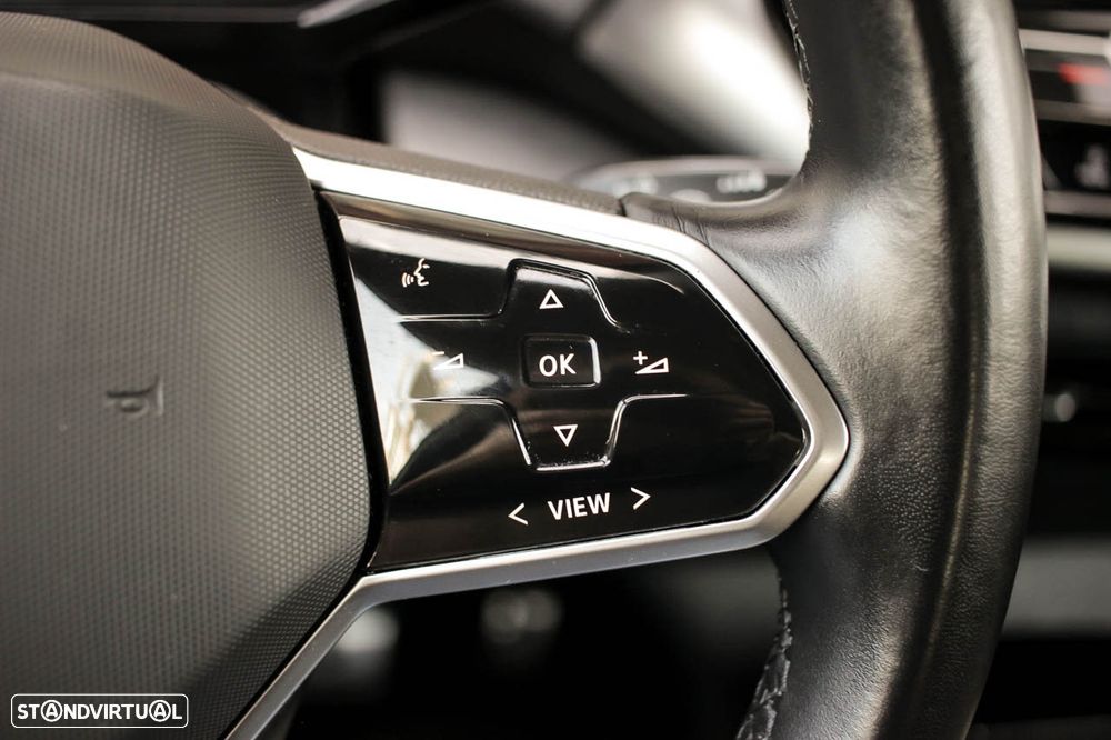 VW ID.5 77 kWh Pro Performance - 20