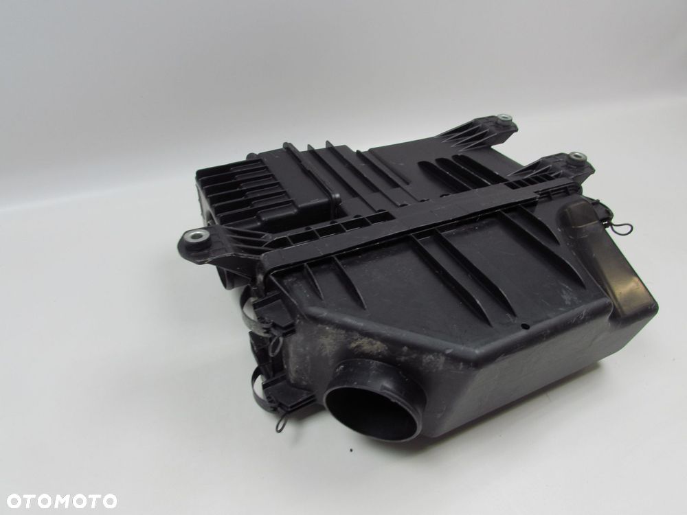 LEXUS RX II 300H 350H 400H 03-08 3.3 V6 OBUDOWA FILTRA POWIETRZA 100140-7590 - 6