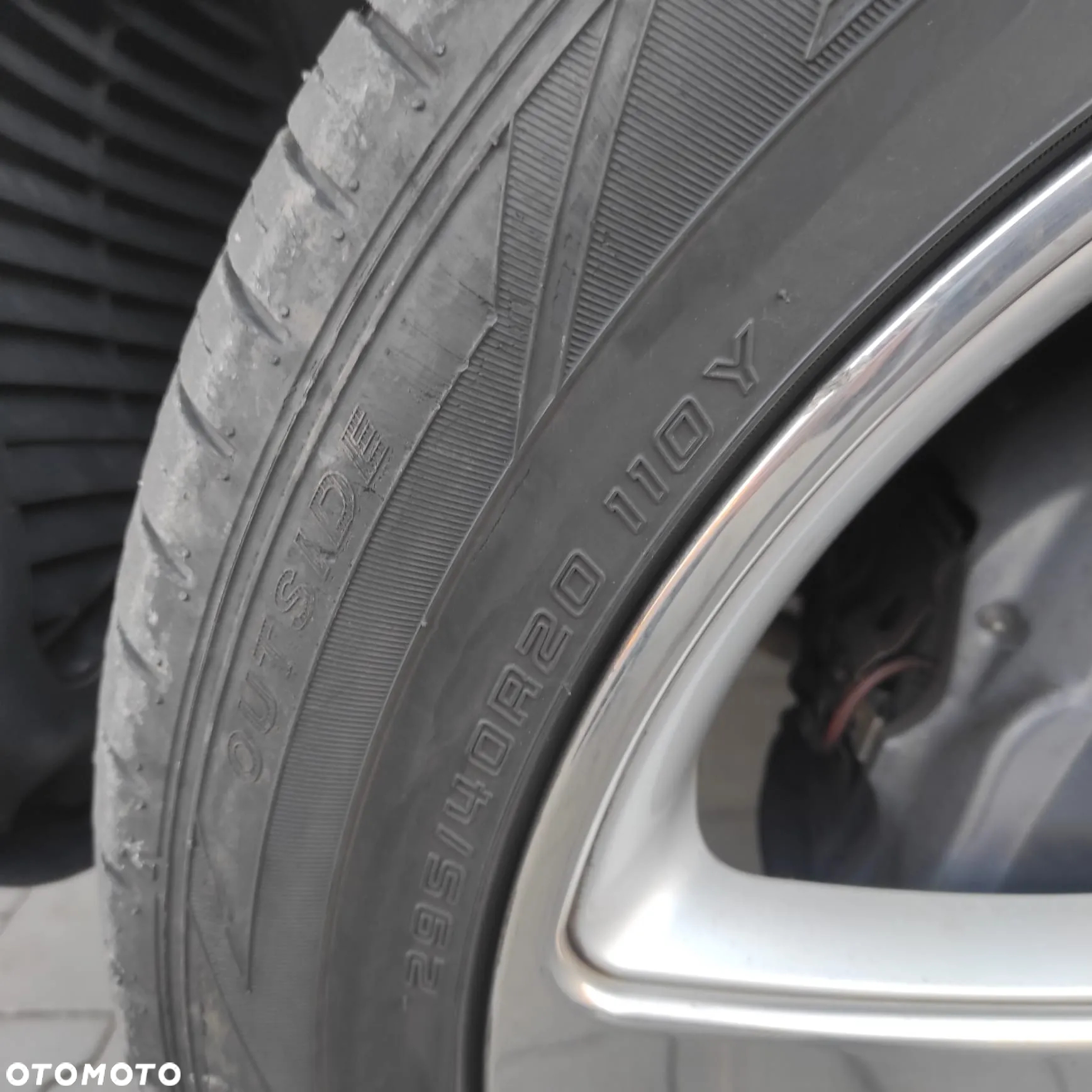 Volkswagen Touareg 3.0 V6 TDI DPF Automatik - 15