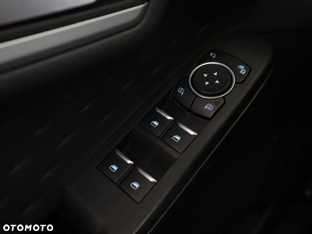 Ford Kuga 2.0 TDCi 4x2 Cool & Connect - 36
