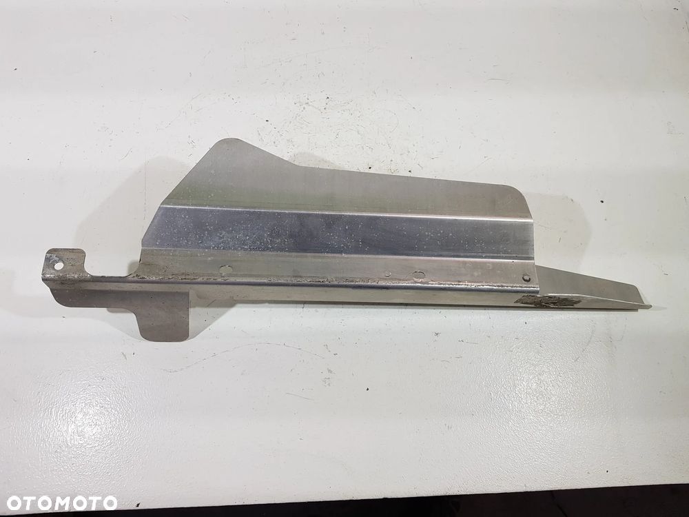 OSŁONA TERMICZNA AIRBOXA 5268861 POLARIS SPORTSMAN 570 21-25 ROK - 7