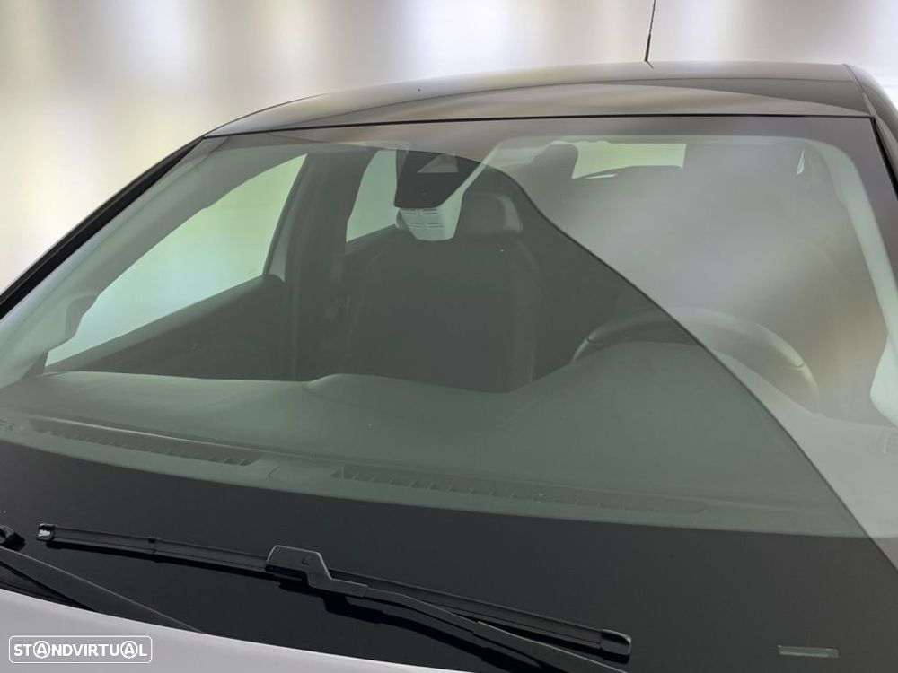 Opel Corsa 1.2 T Elegance - 19