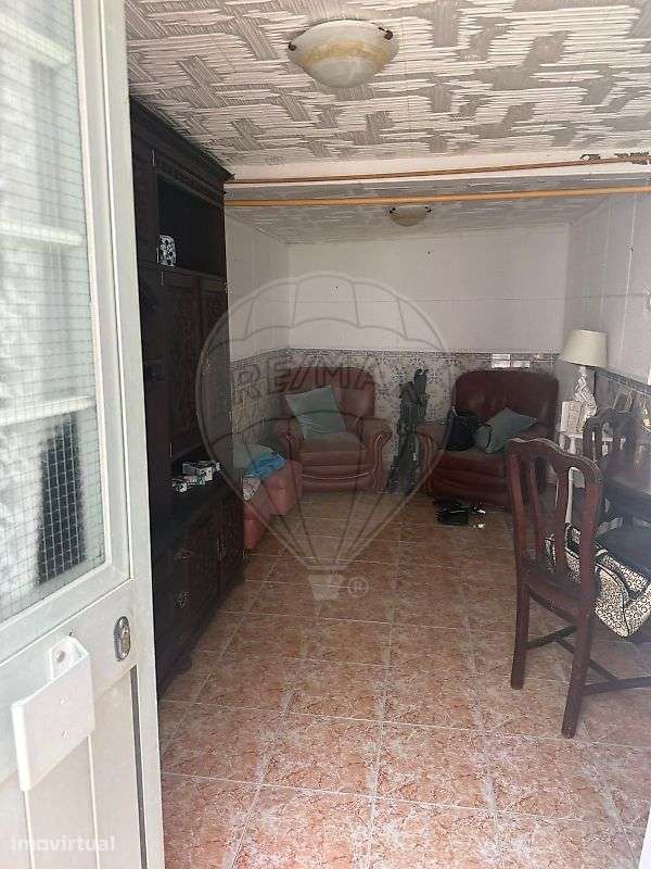 Apartamento T1 para venda - Grande imagem: 2/3
