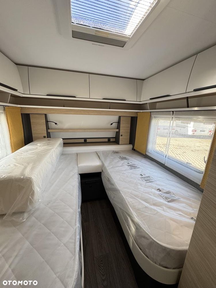 Fendt FENDT APERO 515 SG WYPRZEDAŻ - 7