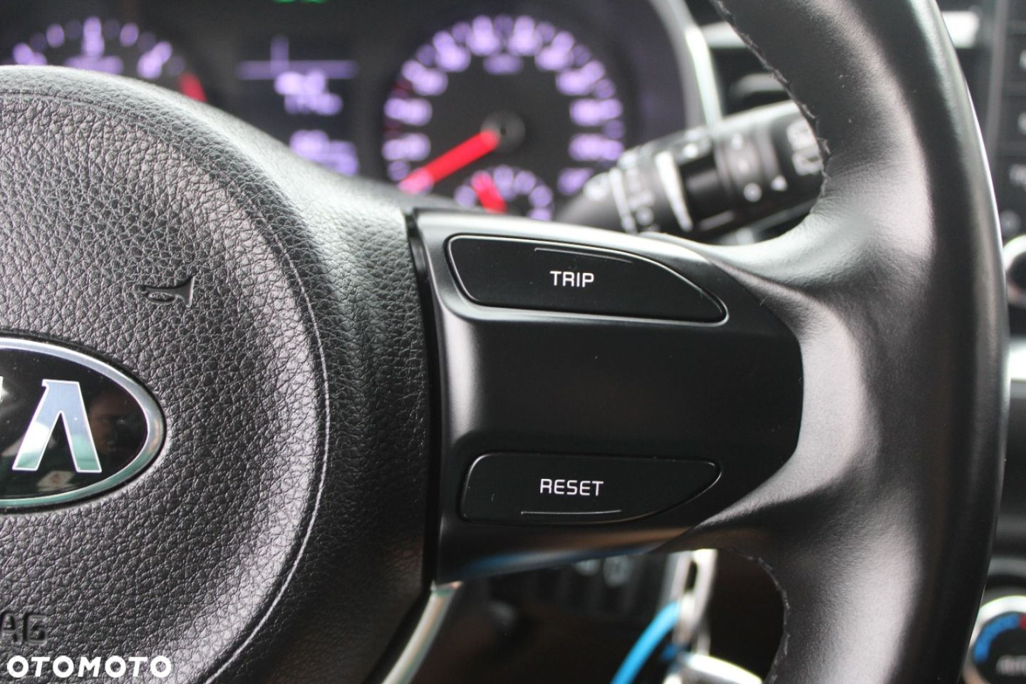 Kia Stonic - 40