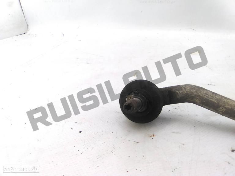 Caixa Direcção  Citroen C3 I [2002_2008] 1.4 Hdi - 2