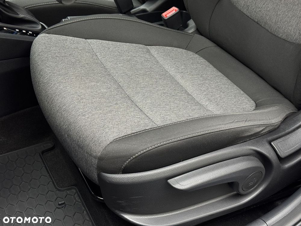 Kia Stonic 1.0 T-GDI M DCT - 13