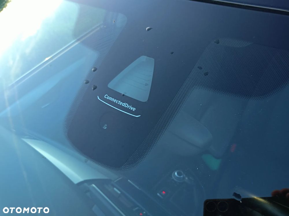 BMW Seria 2 218i Advantage - 14