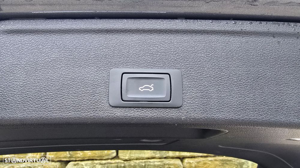 Audi A4 Avant 35 TDI S tronic S line - 59