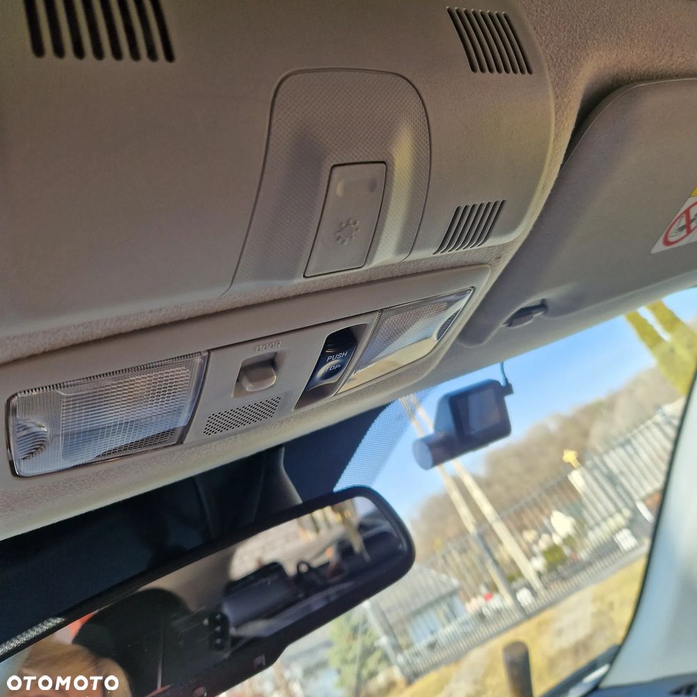 Citroën C4 Aircross HDi 150 Stop & Start 4WD Selection - 17