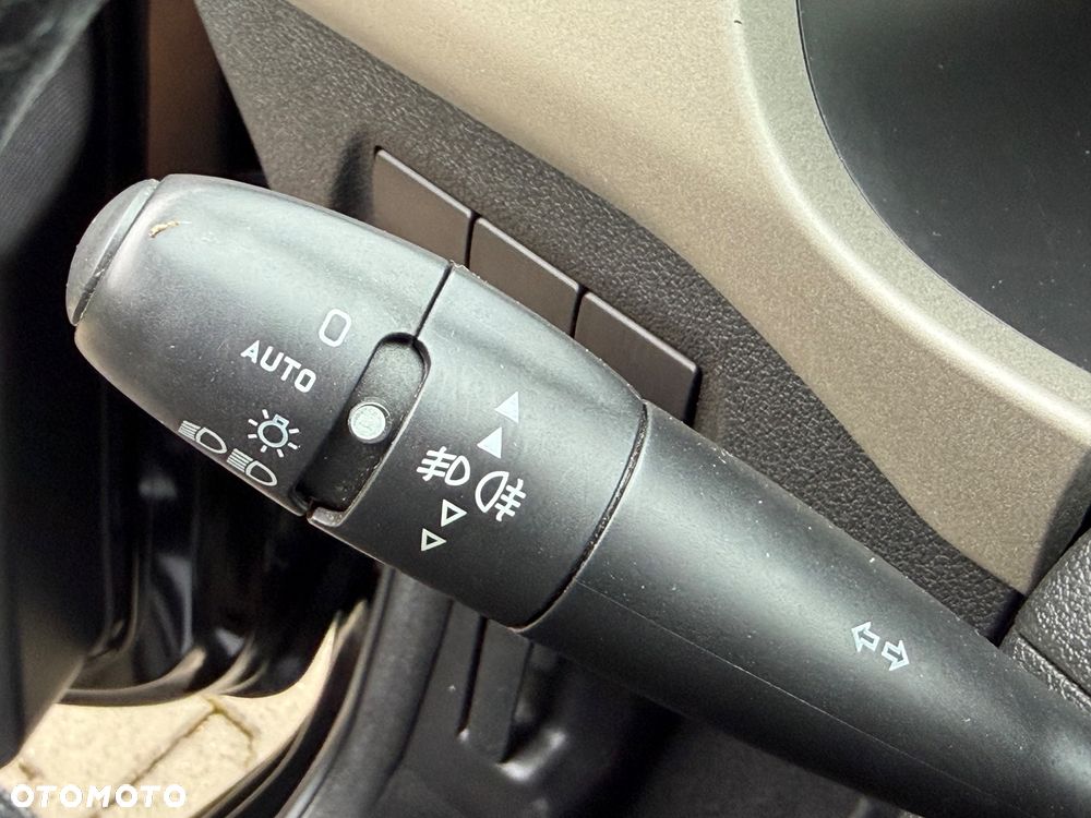 Citroën Berlingo Multispace HDi 115 FAP XTR - 39