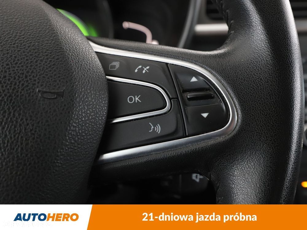 Renault Kadjar 1.6 dCi Energy Zen - 28
