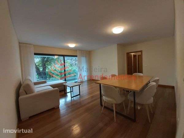 Apartamento, 80 m², Santa Luzia - Grande imagem: 2/17