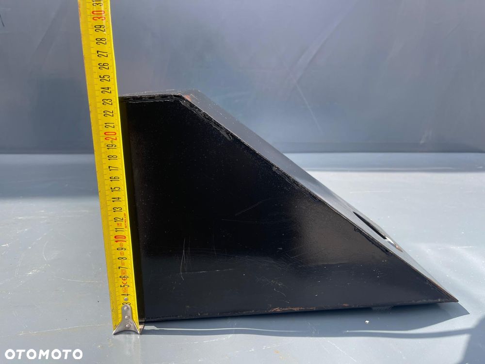 KLINY do Systemu JOLODA - Do Schmitz KRONE KOGEL - 8