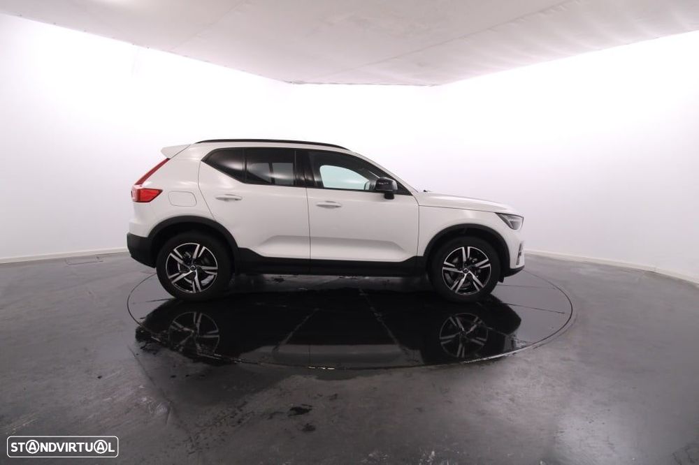 Volvo XC 40 1.5 T2 Plus Dark Auto - 9