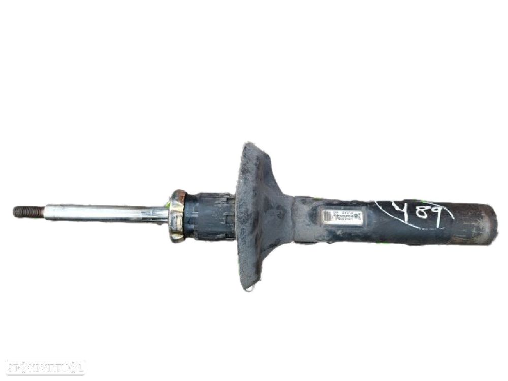 Amortecedor Suspensão Volkswagen Golf Iv (1J1) - 1