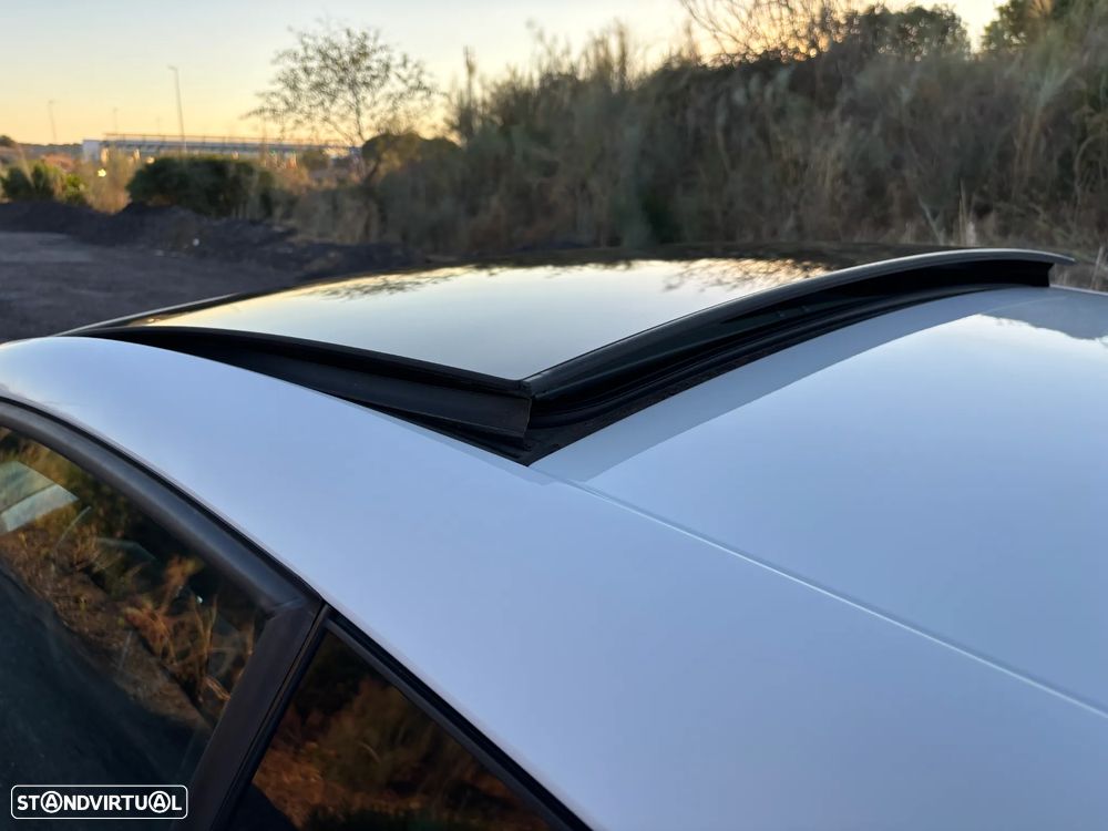 SEAT Ibiza 2.0 TDi FR 30 Anos - 6