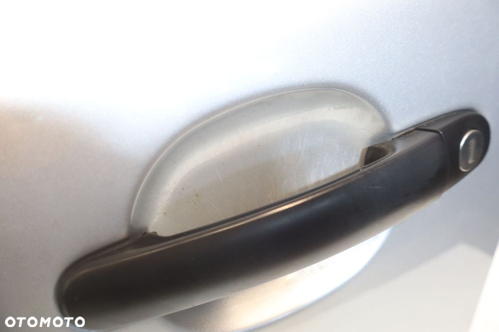 drzwi lewy przód - 6