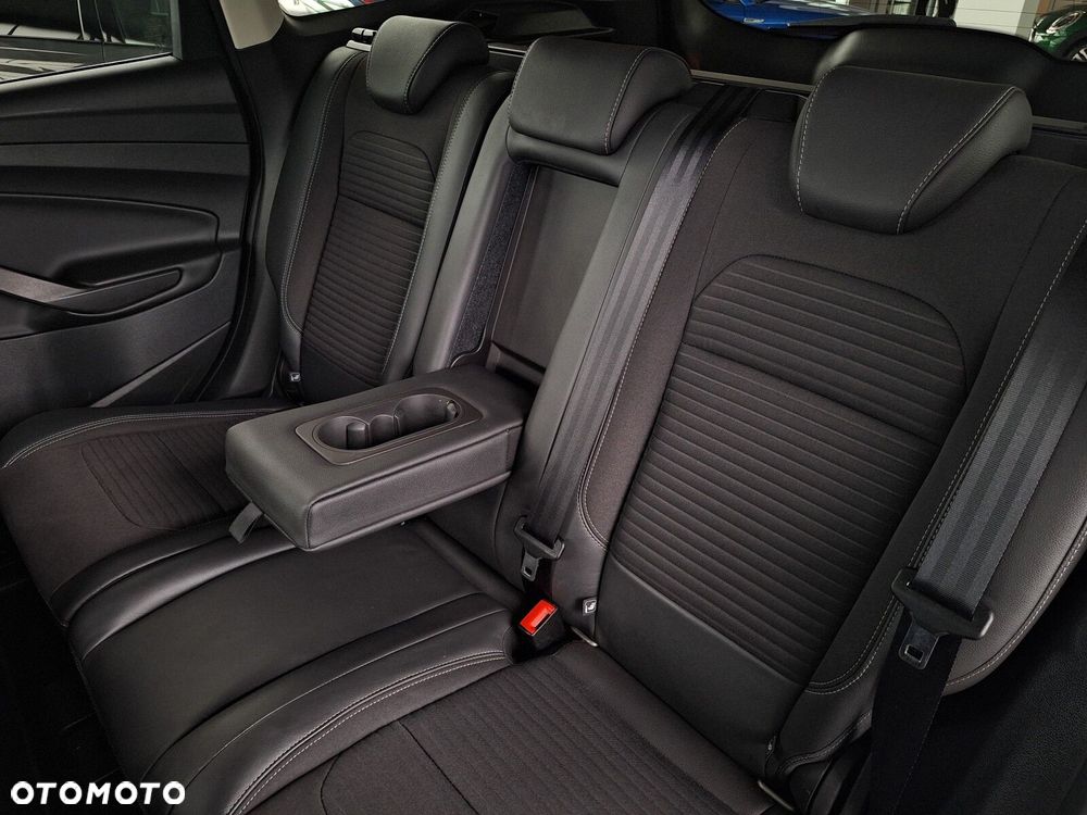Ford Kuga - 20