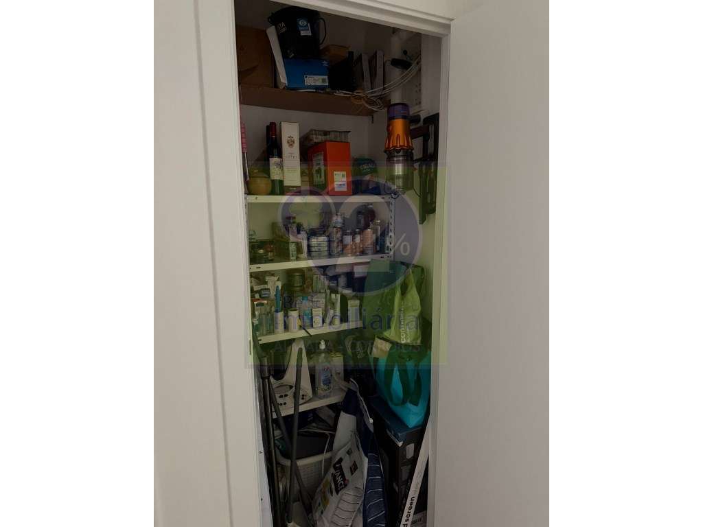 Apartamento bem localizado - Grande imagem: 5/17