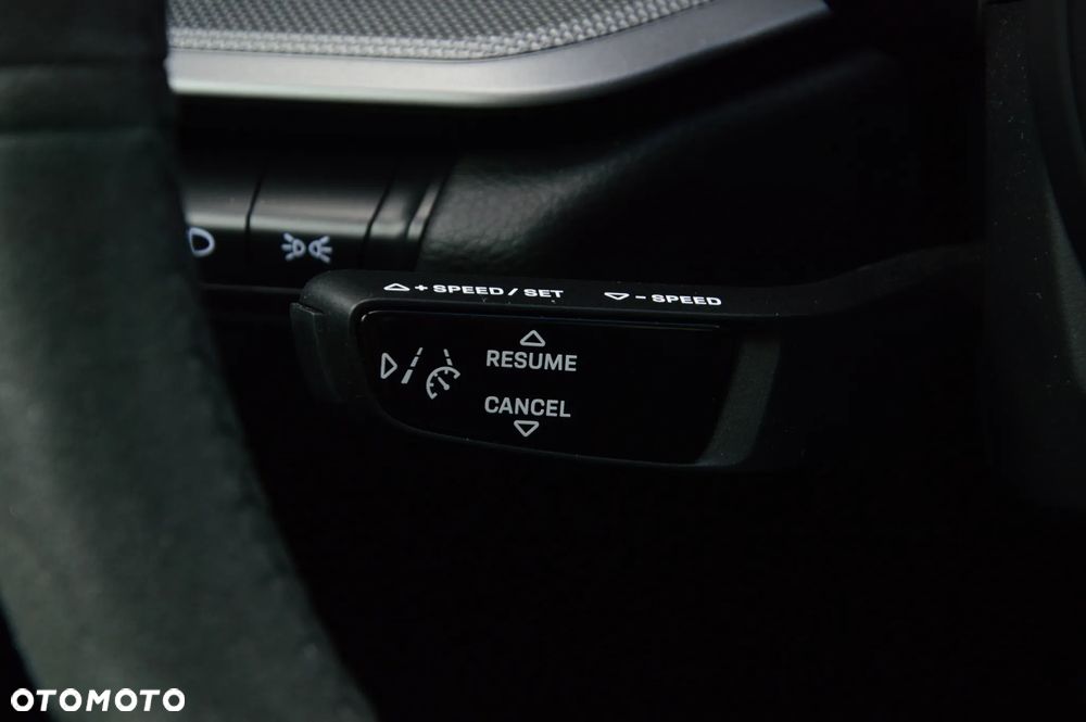 Porsche 911 Carrera S - 23