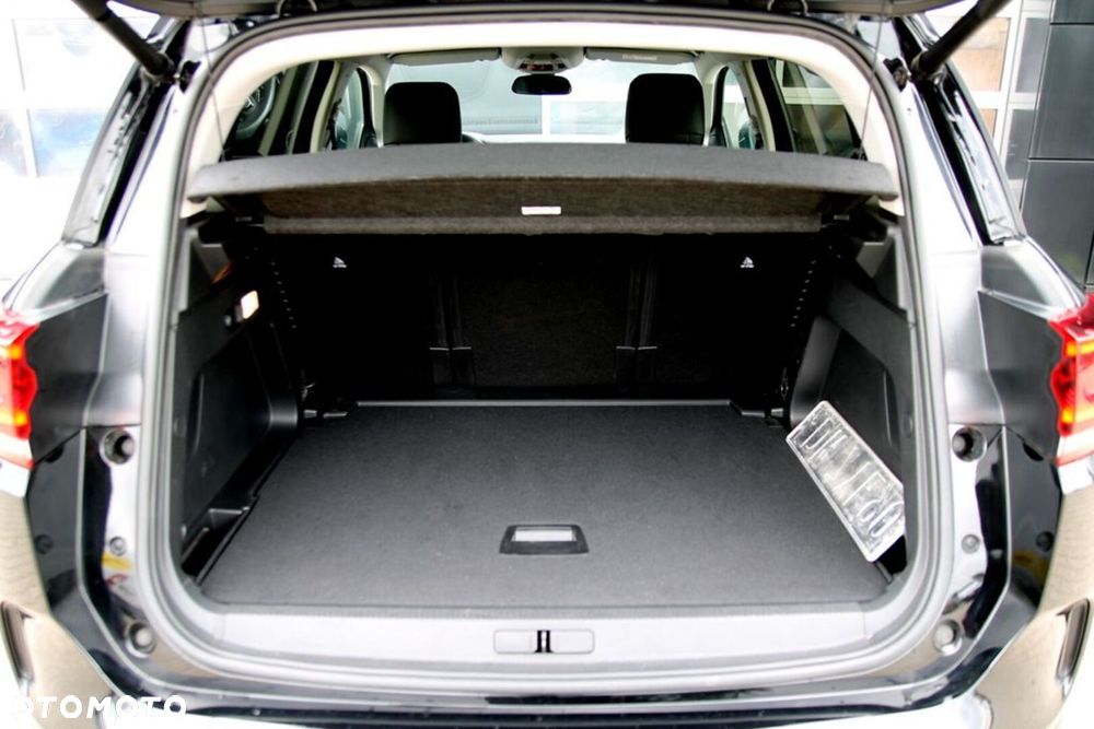 Citroën C5 Aircross 1.5 BlueHDi Max EAT8 - 33