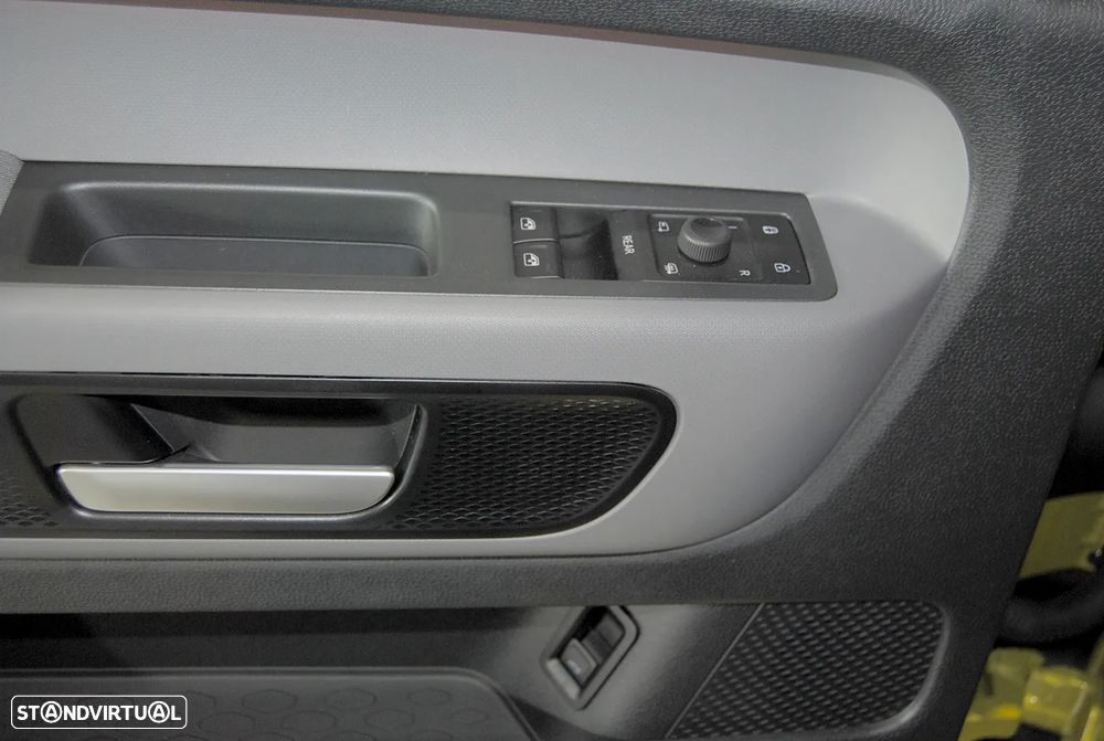 VW ID.Buzz 91 kWh Pro - 20