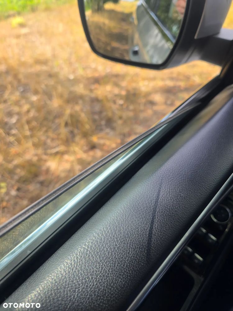 Ford S-Max 2.0 TDCi Bi-Turbo Titanium PowerShift - 18