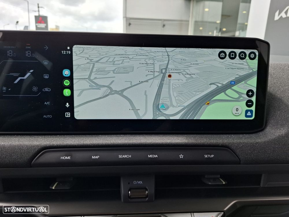 Kia EV2 42.2 kWh Drive - 18