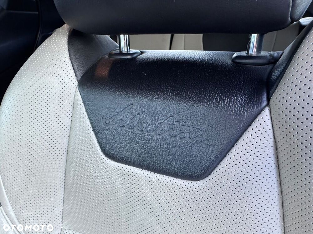 Toyota C-HR 1.8 Hybrid Selection - 8