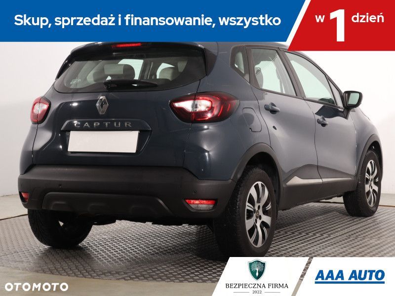 Renault Captur - 7